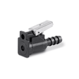 Sierra 18-8092 product image