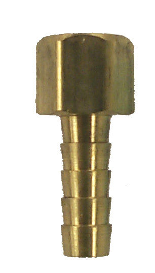 Sierra 18-8094 product image