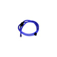 Sierra 18-81042EP-2 product image