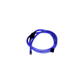 Sierra 18-81042EP-2 product image