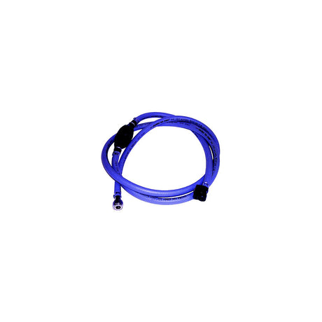 Sierra 18-81042EP-2 product image