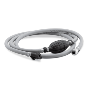 Sierra 18-81044EP-2 product image