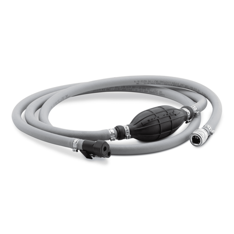 Sierra 18-81044EP-2 product image