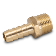 Sierra 18-8108 product image
