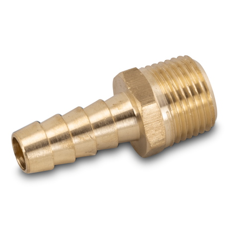 Sierra 18-8108 product image