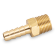 Sierra 18-8109 product image