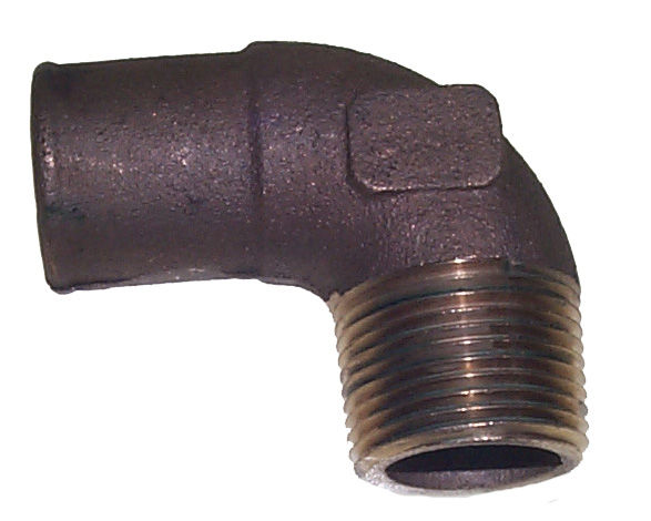 Sierra 18-8112 product image