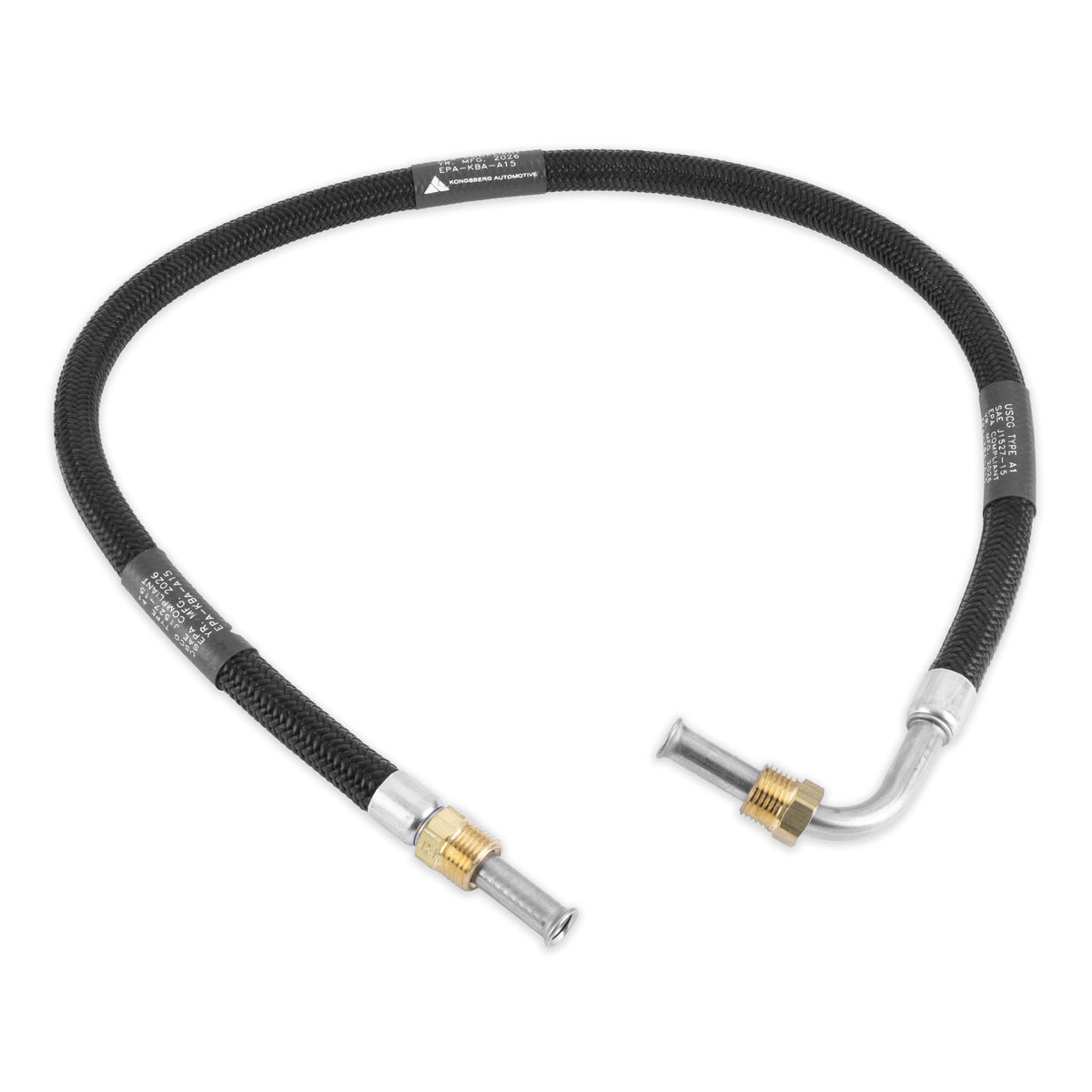 Sierra 18-8114 product image