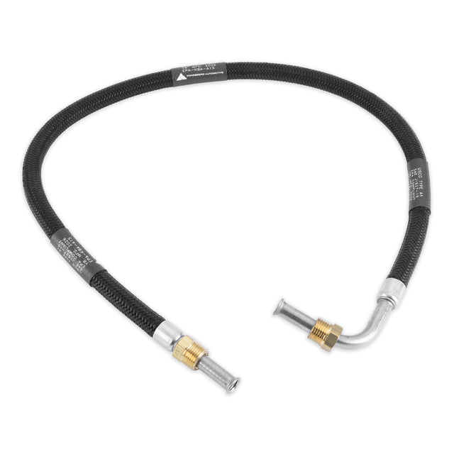Sierra 18-8114 product image
