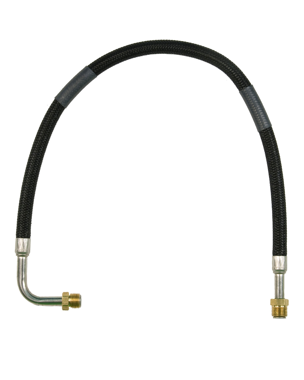 Sierra 18-8115 product image