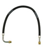 Sierra 18-8115 product image