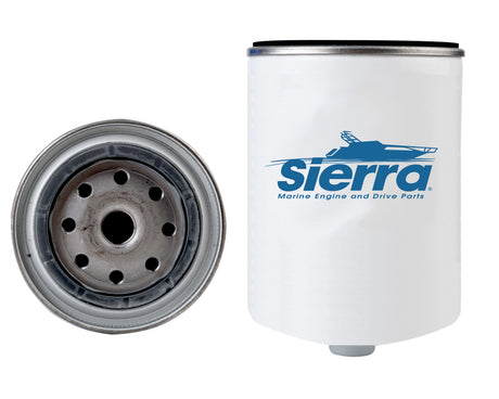 Sierra 18-8125 product image