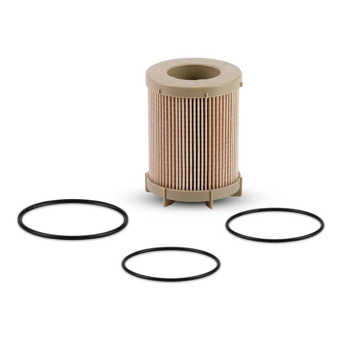 Sierra 18-8127-1 product image