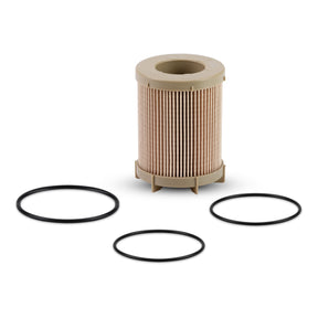 Sierra 18-8127-1 product image