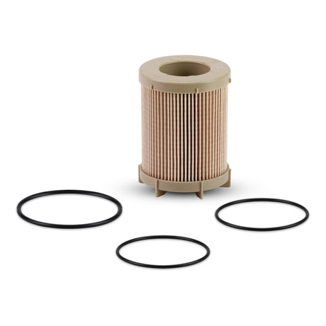 Sierra 18-8127-1 product image