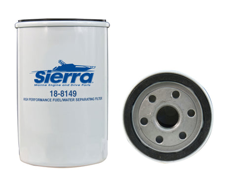 Sierra 18-8149 product image