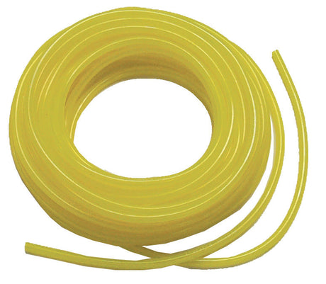 Sierra 18-8150-10 product image
