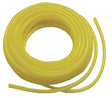 Sierra 18-8150 product image