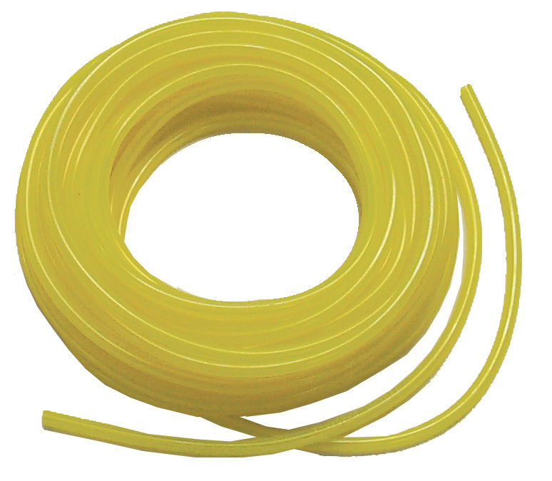 Sierra 18-8150 product image
