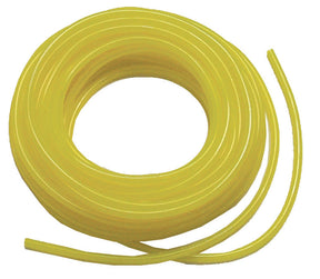 Sierra 18-8150 product image