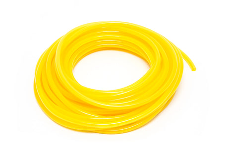 Sierra 18-8151 product image