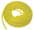 Sierra 18-8152-10 product image