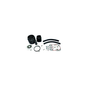 Sierra 18-8205 product image