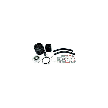 Sierra 18-8205 product image