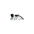 Sierra 18-8206-1 product image