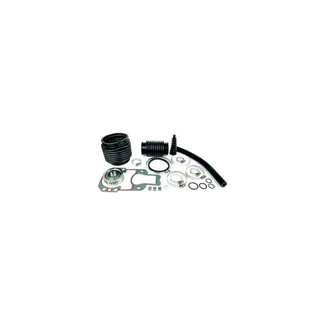 Sierra 18-8206-1 product image