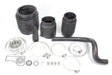 Sierra 18-8212-1 product image