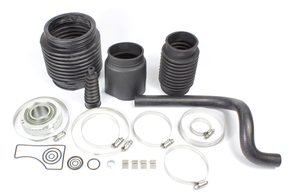 Sierra 18-8212-1 product image