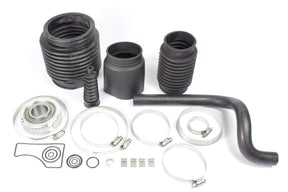 Sierra 18-8212-1 product image