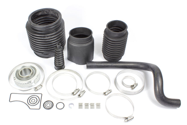 Sierra 18-8212-1 product image
