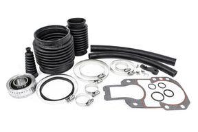 Sierra 18-8213 product image