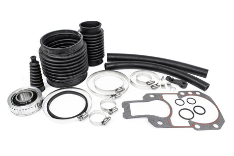 Sierra 18-8213 product image