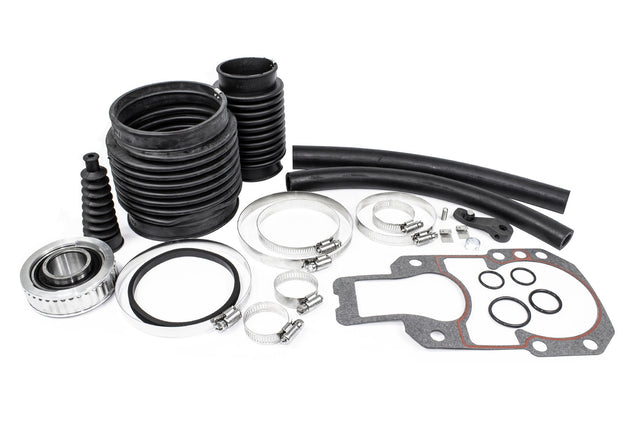 Sierra 18-8213 product image