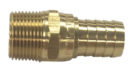 Sierra 18-8215 product image