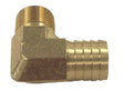 Sierra 18-8216 product image