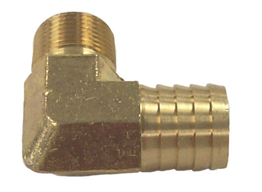 Sierra 18-8216 product image