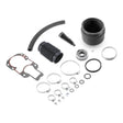 Sierra 18-8218 product image