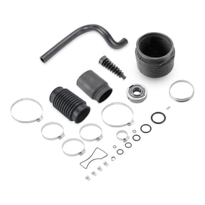 Sierra 18-8219 product image