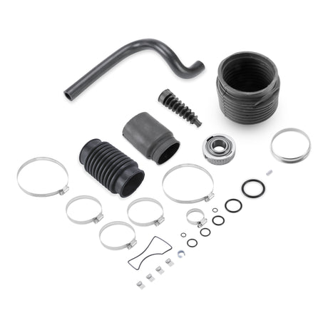Sierra 18-8219 product image