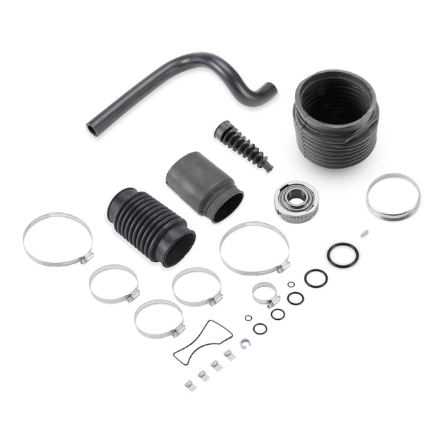 Sierra 18-8219 product image
