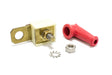Sierra 18-8220 product image