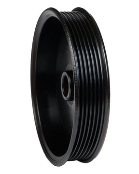 Sierra 18-8297 product image