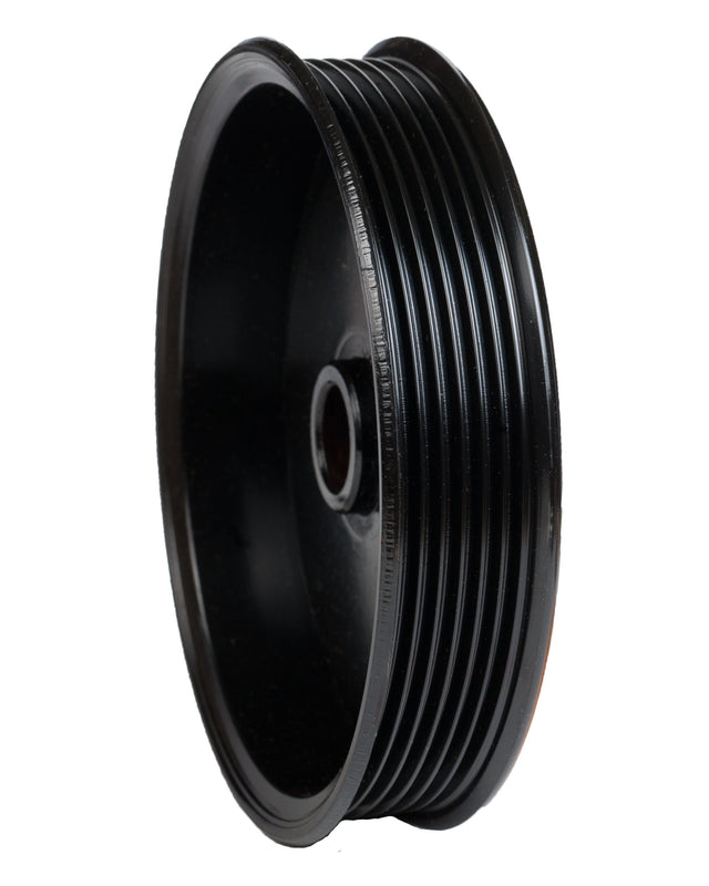 Sierra 18-8297 product image