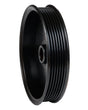 Sierra 18-8297 product image