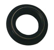 Sierra 18-8300 product image