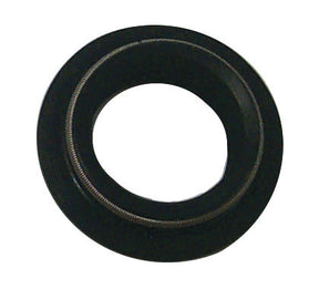 Sierra 18-8300 product image